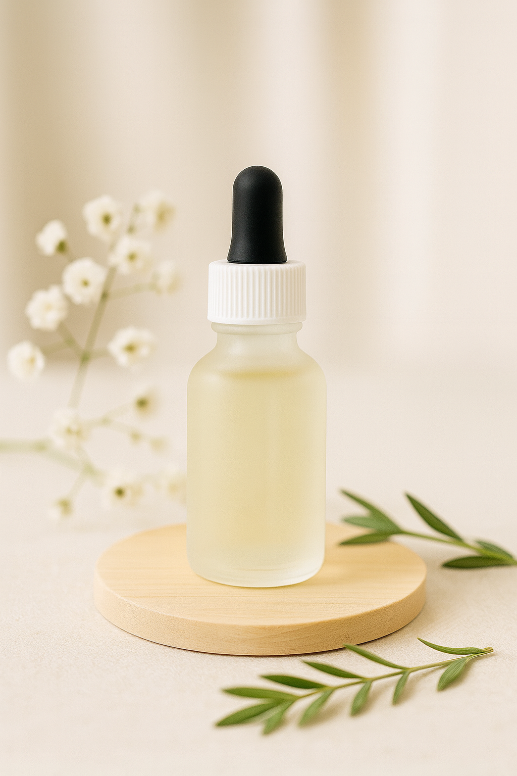 Sérum