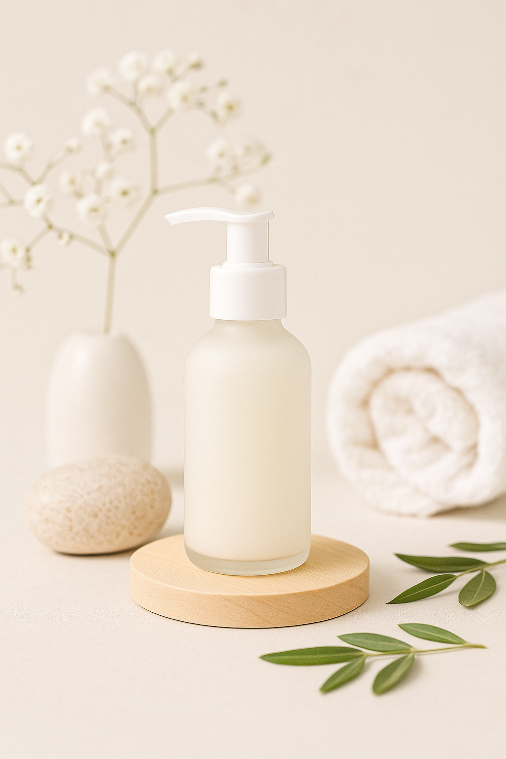 Lotion