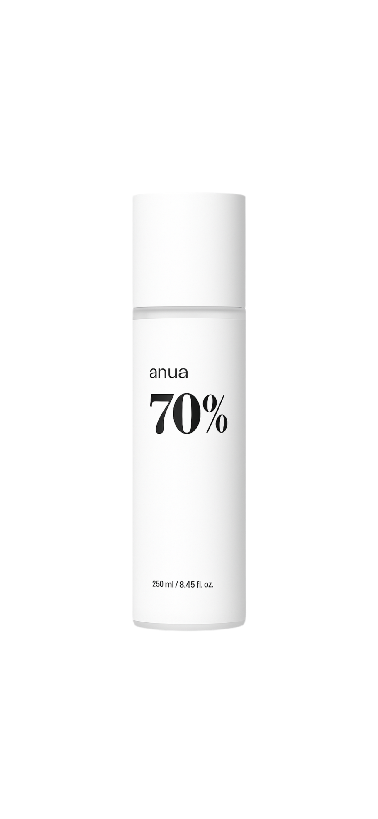 Anua 70% Birch Moisture Boosting Toner