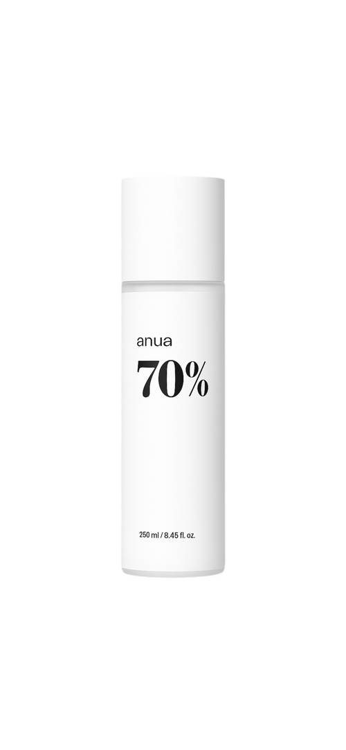 Anua 70% Birch Moisture Boosting Toner