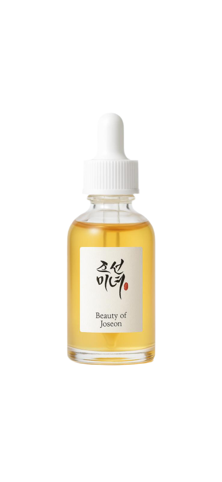 Beauty of Joseon - Glow Serum (Propolis + Niacinamide)