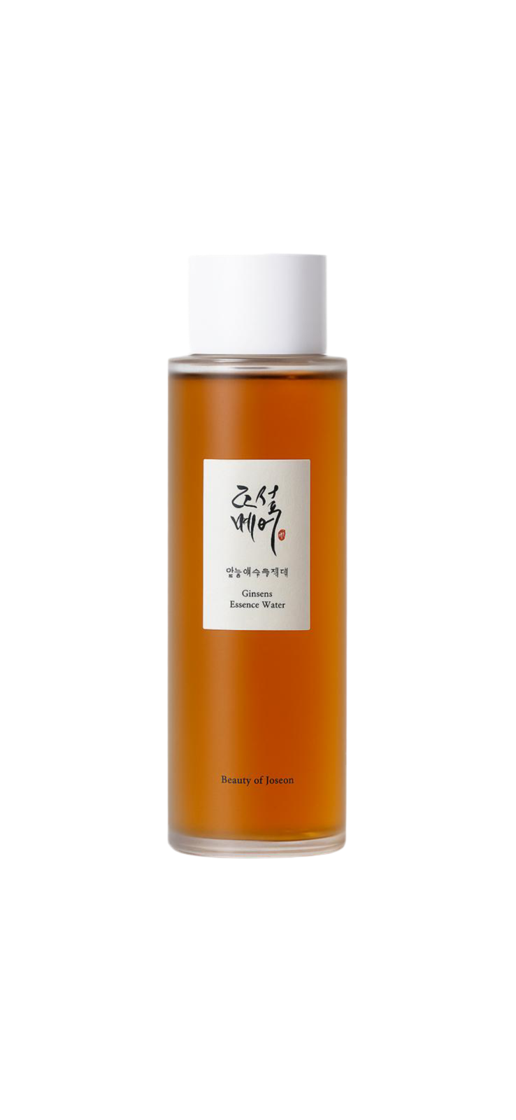 Beauty of Joseon - Ginseng Essence Water